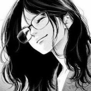 Meet your Posher, Reyna